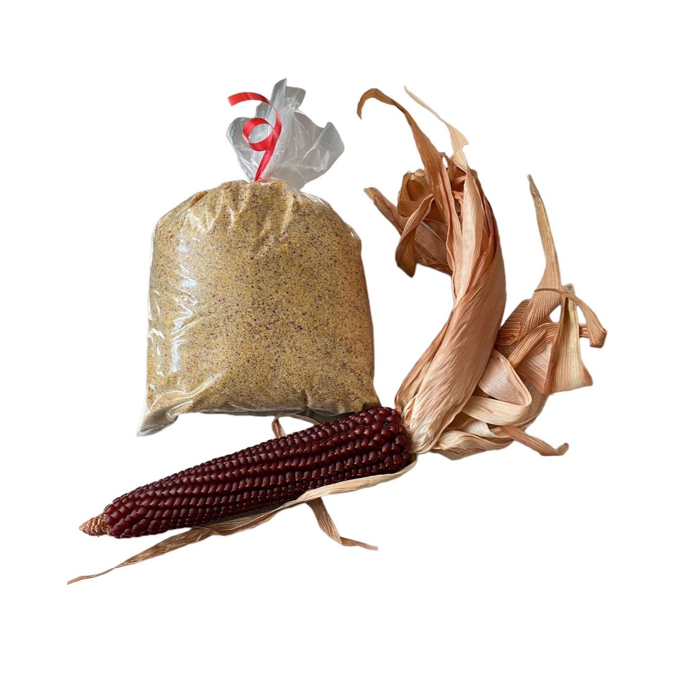 Pignoletto Rosso